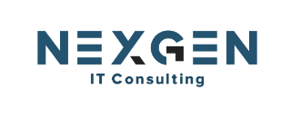 NEXGEN IT Consulting